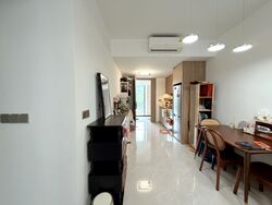 Dairy Farm Residences (D23), Apartment #624542391